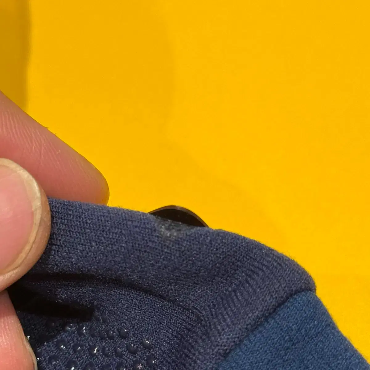thumbnail-9
